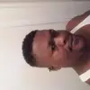 Donald Pierre - @donald.pierre72 - TikTok