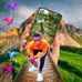 Donald Pierre - Facebook