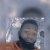 Donald Pierre - Facebook