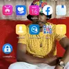 Donald Pierre - @donald.pierre39 - TikTok