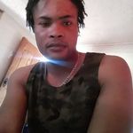 Donald Pierre - @donaldpierre068 - Instagram