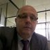 Donald Pierre - Facebook