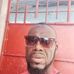 Donald Pierre - Facebook