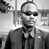 Donald Pierre - @donaldpierre77 - TikTok