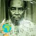 Donald Pierre - Facebook