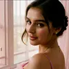 Donald Pierre - @donald.pierre50 - TikTok