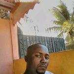 Donald Pierre - @donald.pierre.1865 - Instagram