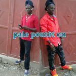 Donald Pierre - @donald.pierre.3956 - Instagram