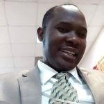 Donald Pierre - @donald.pierre.16100 - Instagram
