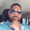 Donald Pierre - @donaldpierre8 - TikTok