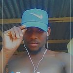 Donald pierre - @donaldpierre735 - Instagram