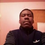 Donald Pierre - @donald8084 - Instagram