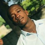 Donald Pierre - @donald0828 - Instagram