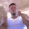 Donald pierre - @user20974247803611 - TikTok