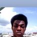 Donald Pierre - Facebook