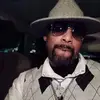 Donald Pierre - @donald.pierre69 - TikTok