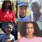Donald Pierre Canel - @iampierre85 - Instagram