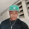 Donald Pierre - @donald.pierre94 - TikTok