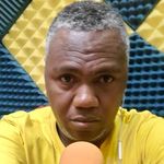 Donald Pierre Emmanuel - @pierreemmanueldonald - Instagram