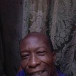 Donald Pierre Léger - @donaldpierreleger - Instagram