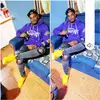 donald pierre louis - @donald.pierre.lou1 - TikTok
