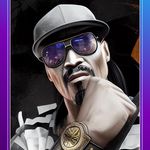Donald Pierre Sawyer - @donald_pierre_sawyer - Instagram