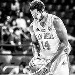 Donald Pierre Tankoua - @dtankoua - Instagram