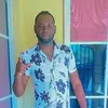 Donald Pierre Tropic Ideal - @donald.pierre.tro - TikTok