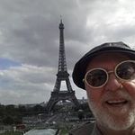 Donald St Pierre - @st.pierre.donald - Instagram