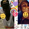 jude duverna - @donaldpierre18 - TikTok
