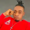 Pierre donald 54 - @donaldpierre509 - TikTok