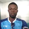 Pierre donald - @pierredonald4 - TikTok