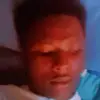 Pierre Donald - @pierre.donald37 - TikTok