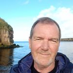 Don Piggott - @donald.piggott - Instagram
