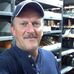 Donald Pigg - Facebook