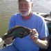 Donald Pigg - Facebook