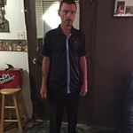 Donald Pigg - @piggdonald - Instagram