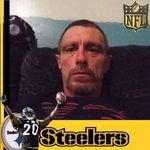 Donald Pigg - @donaldpigg25 - Instagram