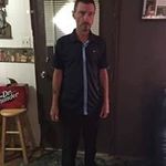 Donald Pigg - @donald.pigg.967 - Instagram
