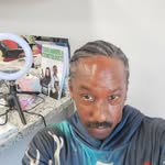 Donald Piggee - @piggeedonald208 - Instagram