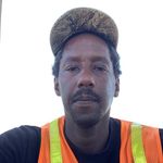 Donald Piggee - @piggeedonald - Instagram