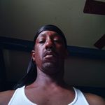 Donald Piggee - @donaldericpiggee - Instagram