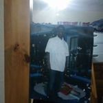 Donald Piggee - @donaldpiggee - Instagram