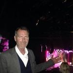 donpiggott - @donaldpiggott - Instagram