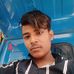 Bapin Don - Facebook