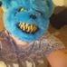 Donald donny Pillen - Facebook