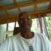 Donald Pippen - Facebook