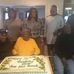 Donald Pippen - Facebook