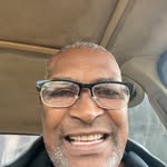 Donald Pippen - @pippendonald - Instagram
