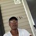 Donald Pippen - Facebook